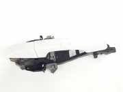 Türgriff Außen Links Vorne T2H19787NER Jaguar R-Sport