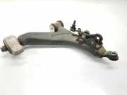 Draagarm Rechts Voor Onder 4862030290 Lexus GS (..S19) Coup? 460 4.6 V8 32V VVT-I (1UR-FSE) 2009