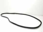 Türgummis 82140G4000 Hyundai i30 (PDEB5/PDEBB/PDEBD/PDEBE) Schrägheck 2.0 N Turbo 16V Performance (G4KH) 2023