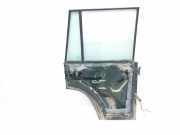 Tür Links Hinten ALR8573 Land + Range Rover LAND ROVER 2.5 Turbodiesel (113 CV) 1997