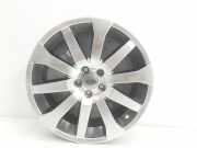 Felge 6H521007QA Land + Range Rover Freelander II Geländewagen 2.2 td4 16V (224DT)