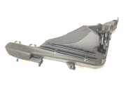 Scheibenwaschbehälter 9843214980 Opel Astra L Sports Tourer (F4/FC/FN/FR) Kombi 1.2 Turbo 130 12V (EB2ADTS(HNS))