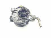 Vakuumpumpe A6112300165 Mercedes-Benz Vito (638.1/2) Bus 2.2 CDI 112 16V (OM611.980)