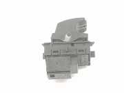 Schalter F?r Elekt. Fensterheber Rechts Vorne 5G0959855N Volkswagen Touran (5T1) Gro?raumlimousine 1.6 TDI SCR BlueMotion Technology (DGDA) 2017 DGDA