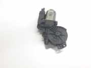 Fensterhebermotor Rechts Hinten 834601H010 Kia Cee'd Sporty Wagon (EDF) Kombi 1.6 16V (G4FC)