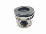 Kolben 11258580515 BMW X2 (F39) SUV xDrive 20d 2.0 16V (B47-C20B) 2017