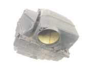 Luftfilter Komplett PHB000498 Land + Range Rover Discovery III (LAA/TAA) Geländewagen 2.7 TD V6 (276DT) 2004