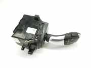 Schaltermechanisch 9296896 BMW SERIE 1 BERLINA 5P F20 118d