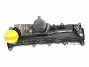 Ventildeckel 8200756123 Renault Megane III Berline (BZ) Schrägheck 5-drs 1.5 dCi 105 (K9K-832(K9K-G8)) 2010