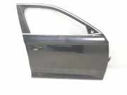 Tür Rechts Vorne 3V0831052A Skoda Superb (3V3) Liftback 2.0 TDI (CRLB) 2018