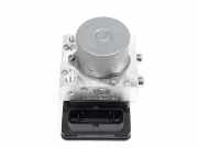 Abs Pumpe 6R0614517CH Seat Toledo (NHAA) Liftback 1.0 EcoTSI 12V (CHZB) 2017