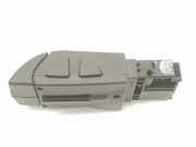 Lenkradschalter 255522448R Renault Clio IV (5R) Schr?gheck 5-drs 1.5 Energy dCi 90 FAP (K9K-628) 2018