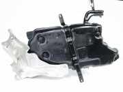 Kraftstofftank 9840440880 Opel Astra L Sports Tourer (F4/FC/FN/FR) Kombi 1.2 Turbo 130 12V (EB2ADTS(HNS))