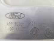 Scheibenwischer Abdeckung 7S71A02216BP Ford Mondeo IV Limousine 2.0 TDCi 140 16V (QXBA) 2008