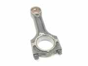 Pleuel 11247805253 BMW SERIE 3 COMPACT 2.0 16V D (150 CV) 2005