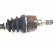 Antriebswelle Links Vorne 96257887 Daewoo / Chevrolet Matiz Schrägheck 0.8 S,SE (F8CV)