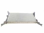 Radiator 214109263R Renault Laguna III (BT) Schrägheck 5-drs 2.0 dCi 16V 130 (M9R-858) 2014