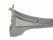 Scheibenwischer Abdeckung 86150J7000 Kia Ceed (CDB5/CDBB) Schrägheck 5-drs 1.0i T-GDi 12V (G3LE)