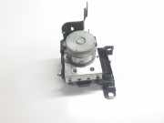 Abs Pumpe 9859944680 Opel Astra L Sports Tourer (F4/FC/FN/FR) Kombi 1.2 Turbo 110 12V (EB2ADT(HNP))