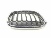 Grill Gitter Rechts 7354824 BMW X1 (F48) SUV sDrive 18d 2.0 16V (B47-C20B)