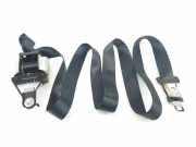 Sicherheitsgurt Mh 64665SC000AR Subaru Forester (SH) SUV 2.0D (EE20) 2010