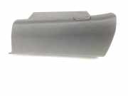 Handschuhfach 98082417ZD Toyota ProAce Van 1.6 D-4D 115 16V (3WZHV)