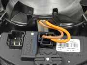 Heizlüfter 9350395 BMW 1 serie (F20) Schrägheck 5-drs 114d 1.6 16V (N47-D16A) 2014