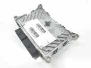 Motorsteuerger?t AN11033128 MG ZS SUV 1.5 VTi 16V (15S4C) 2023