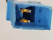 Seiten Airbag LINKS VOOR 72127239615 BMW 4 serie (F32) Coupé 435d xDrive 3.0 24V (N57-D30B) 2013