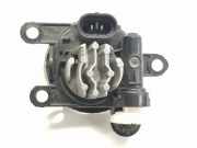 Nebelscheinwerfer Links JX7B15A255AB Ford BERLINA CGE ST-Line