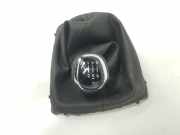 Schalthebelknopf 328654EA0A Nissan Qashqai (J11) SUV 1.5 dCi 115 (K9K-872) 2018