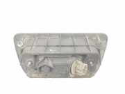 Dritte Bremsleuchte 265901CA0A Infiniti FX (S51) SUV 37 3.7 V6 24V AWD (VQ37VHR) 2012