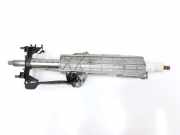 Lenksäule 32306858559 BMW 3 serie Gran Turismo (F34) Schrägheck 320i 2.0 16V (B48-B20A) 2018