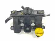 Ventildeckel 118300724R Renault Talisman Estate (RFDK) Kombi 1.6 dCi 130 (R9M-409(R9M-E4)) 2017