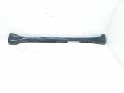 Sideskirt 7580660050B2 Toyota LAND CRUISER J15 VX