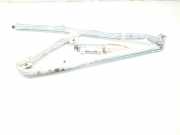 Vorhang Airbag Links VOOR 72127301295 BMW 2 serie Active Tourer (F45) Großraumlimousine 218d xDrive 2.0 TwinPower Turbo 16V (B47-C20A(Euro 6)) 2016