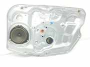 Fensterheber Rechts Vorne 71754403 Alfa Romeo Giulietta (940) Schrägheck 2.0 JTDm 16V 140 (940.A.5000) 2011