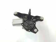 Scheibenwischermotor Hinten 67632990856 BMW X1 (E84) SUV sDrive 18d 2.0 16V (N47-D20C) 2011