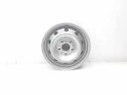 Felge 1383964080 Peugeot Boxer (U9) Van 2.2 BlueHDi 140 (B22LUE(46356294))