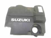 Schutzkappe Motor 1317067J01 Suzuki Grand Vitara II (JT) SUV 1.9 DDiS (F9Q) 2007