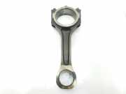 Pleuel 1377618 Ford MOD. 2000 Kombi 2.0 TDCi (125 CV) 2002