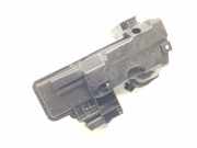 Lufteinlass 9810920880 Opel Astra L Sports Tourer (F4/FC/FN/FR) Kombi 1.2 Turbo 130 12V (EB2ADTS(HNS))