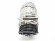 Klimakompressor 926000373R Renault III Kombi MIXTO N1 L2H1 30T (5-6 PLAZAS) LARGO