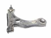 Draagarm Rechts Voor Onder 2Q0407152D Skoda Kamiq SUV 1.0 TSI 12V (DLAA)