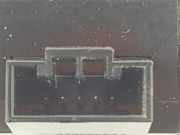 Lichtschalter 5TA941333 Skoda Kamiq SUV 1.0 TSI 12V (DLAA)