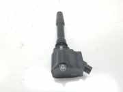 Zündspule 12138643360 BMW 1 serie (F40) Schrägheck 118i 1.5 TwinPower 12V (B38-A15A) 2019