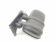 Au?enspiegel Links 7700352179 Renault Master II (JD) Bus 2.5 D (S8U-770)