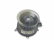 Heizlüfter T1015113G Mercedes-Benz ML III (166) SUV 2.1 ML-250 CDI 16V BlueTEC 4-Matic (OM651.960)