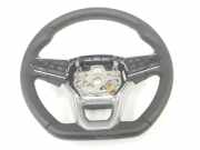 Lenker 5FF419091 Seat Ateca (5FPX) SUV 2.0 TDI 16V (DTTA) 2023