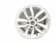 Felge 9803723 Mini Countryman (R60) SUV 2.0 Cooper D 16V ALL4 (N47-C20A) 2012